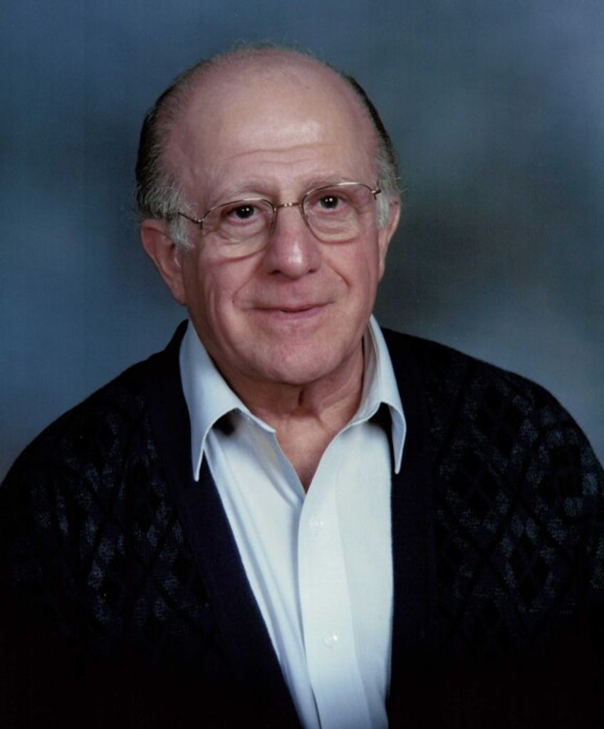 William G. "Willie" Michael