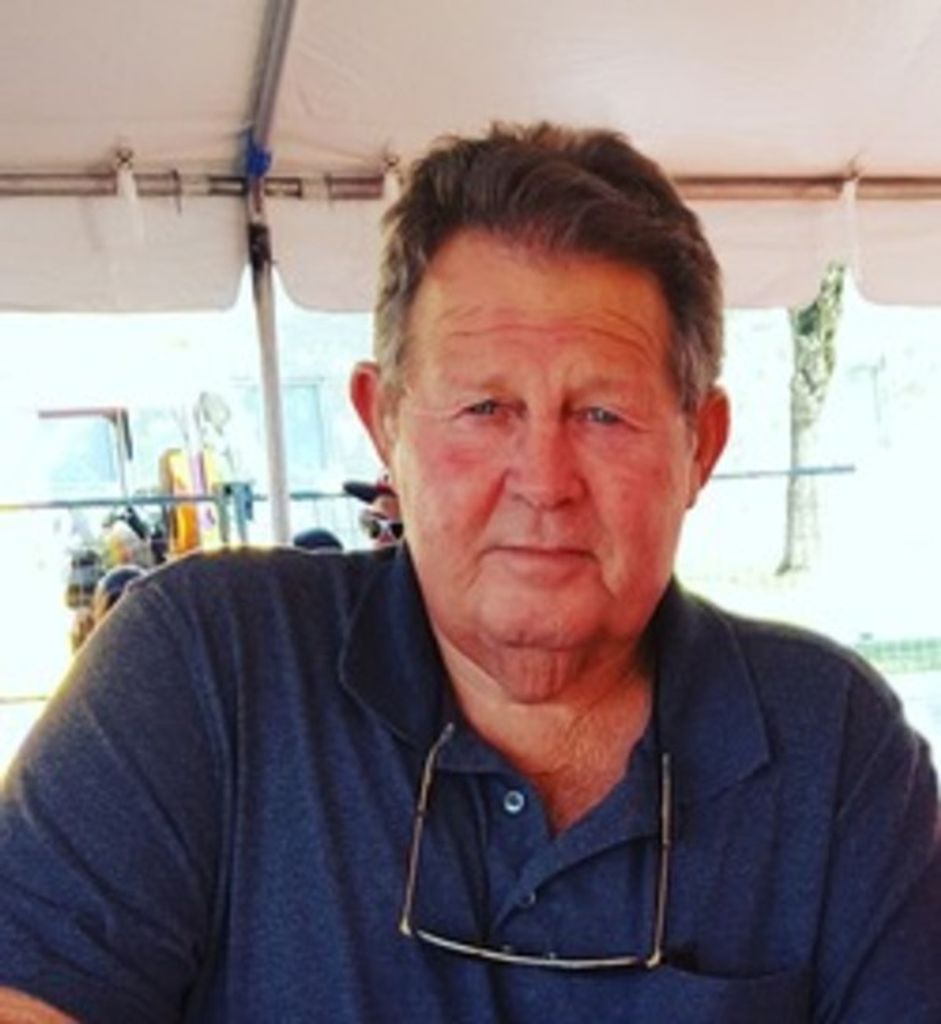 Warren Joseph Manuel, Jr.
