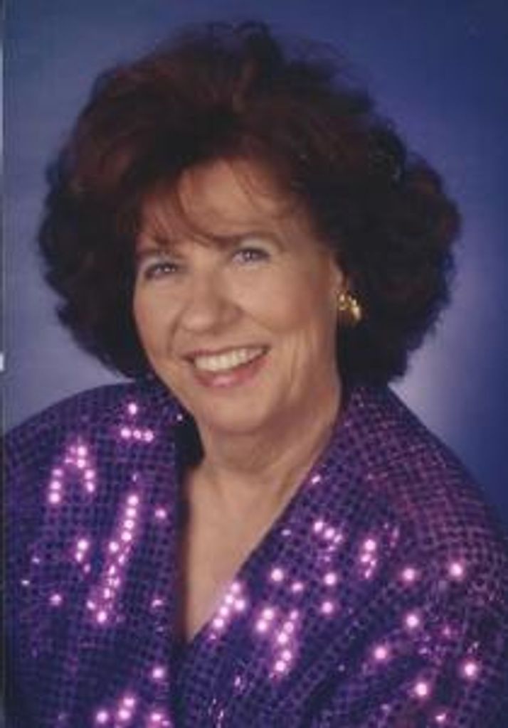 Ruth  S.  Wheaton