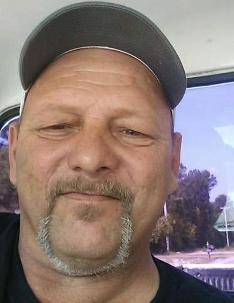 Johnny Elmer Morgan Profile Photo