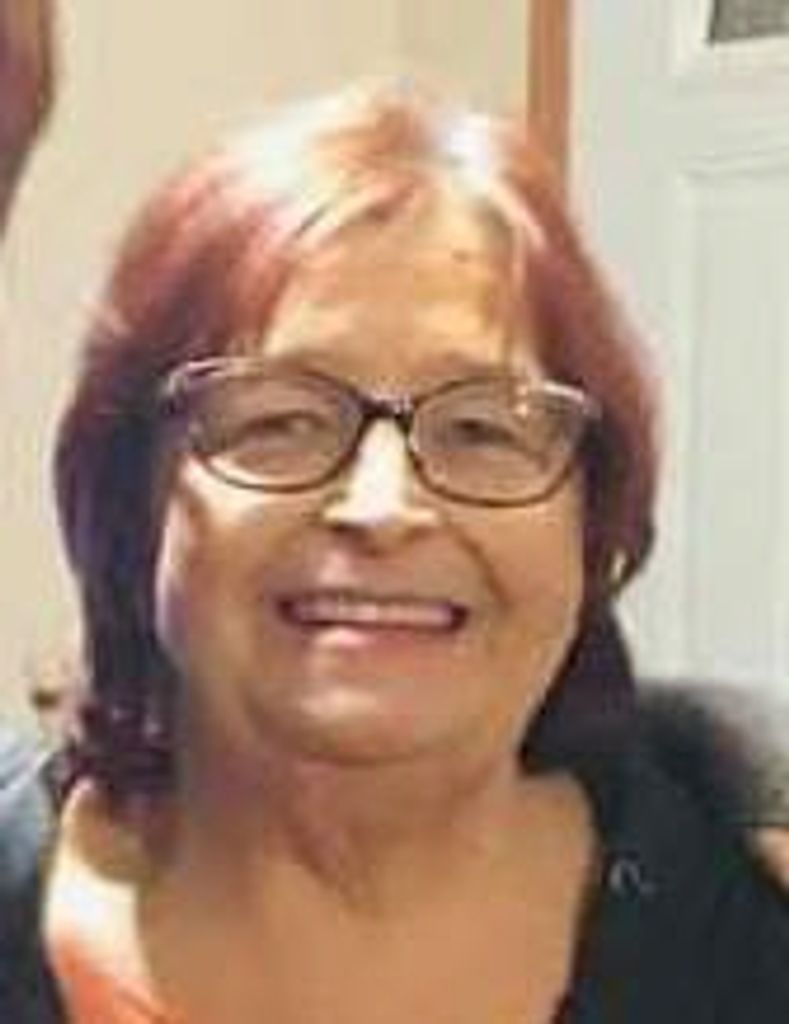 Elizabeth M. Link Profile Photo