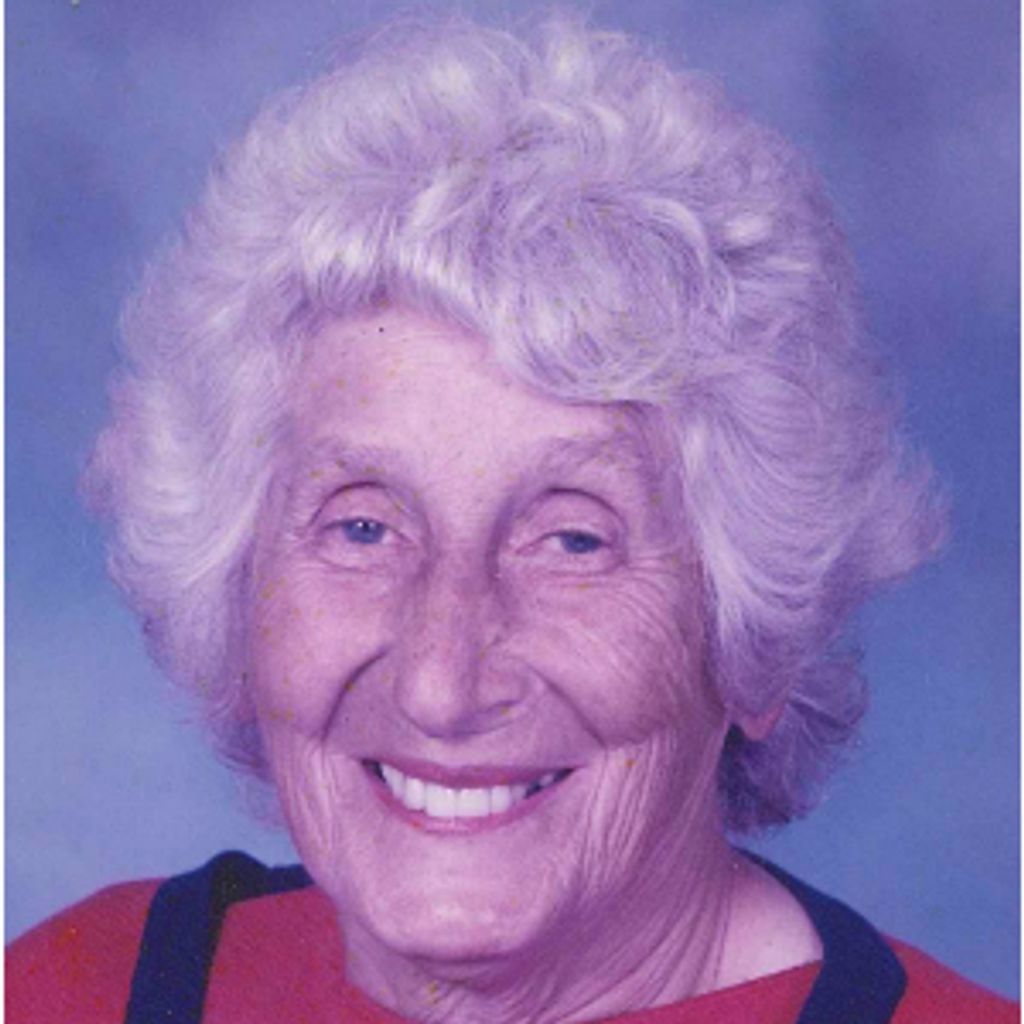 Elaine Barner