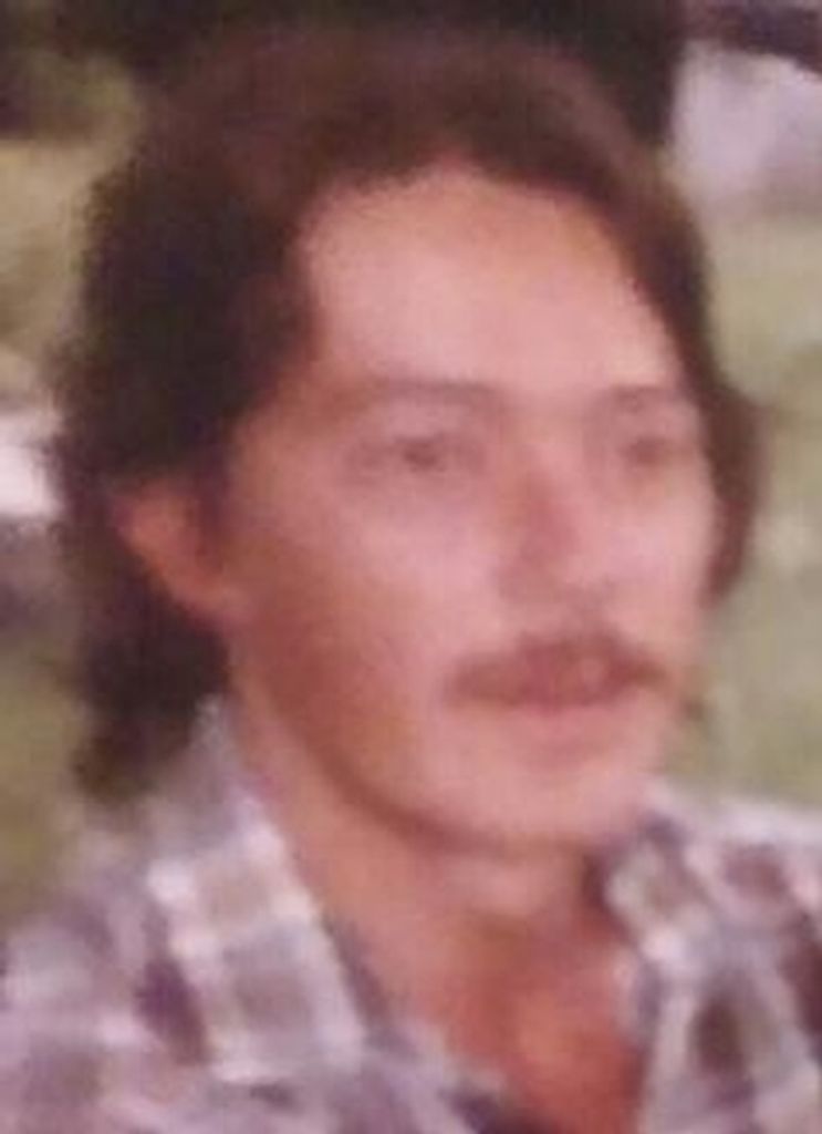 Michael B. Havens Profile Photo