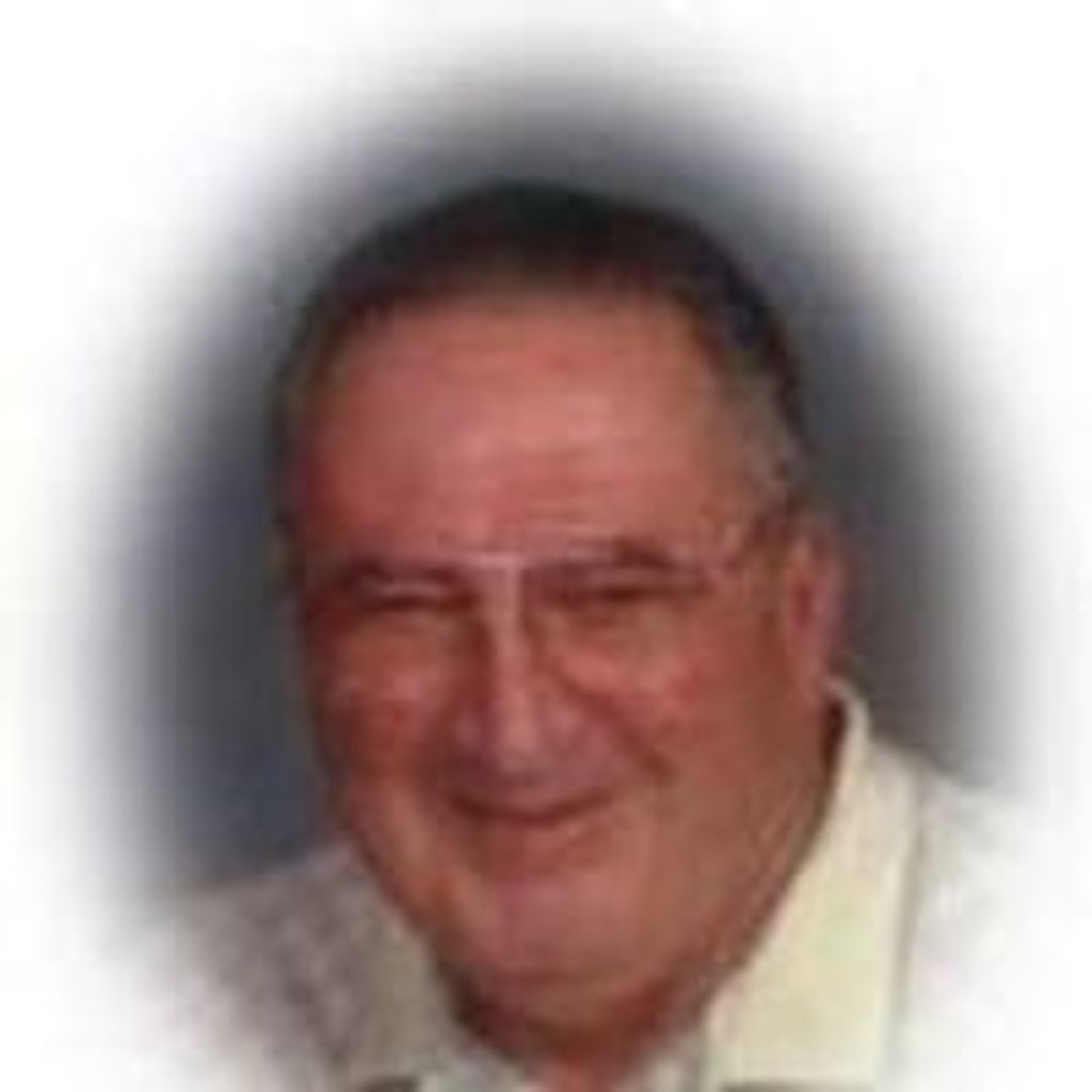 Neil R. Swisher