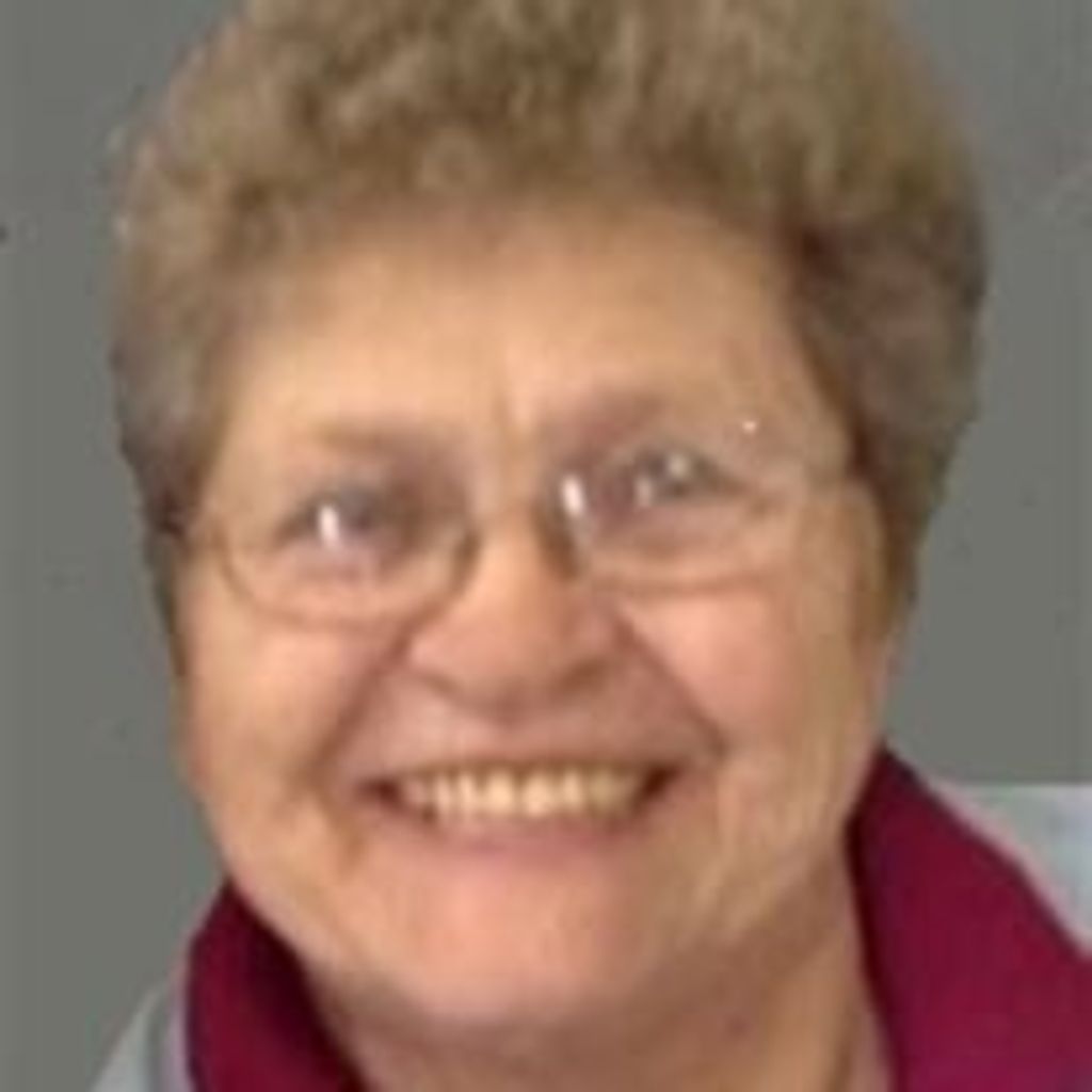Joanne  M. Befort