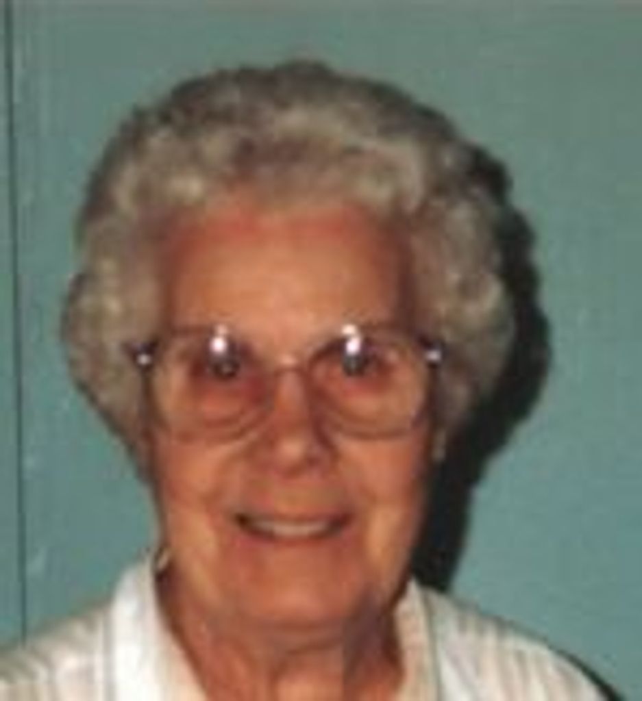 Catherine T. Worzalla