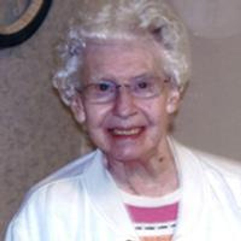 Jean McCormick