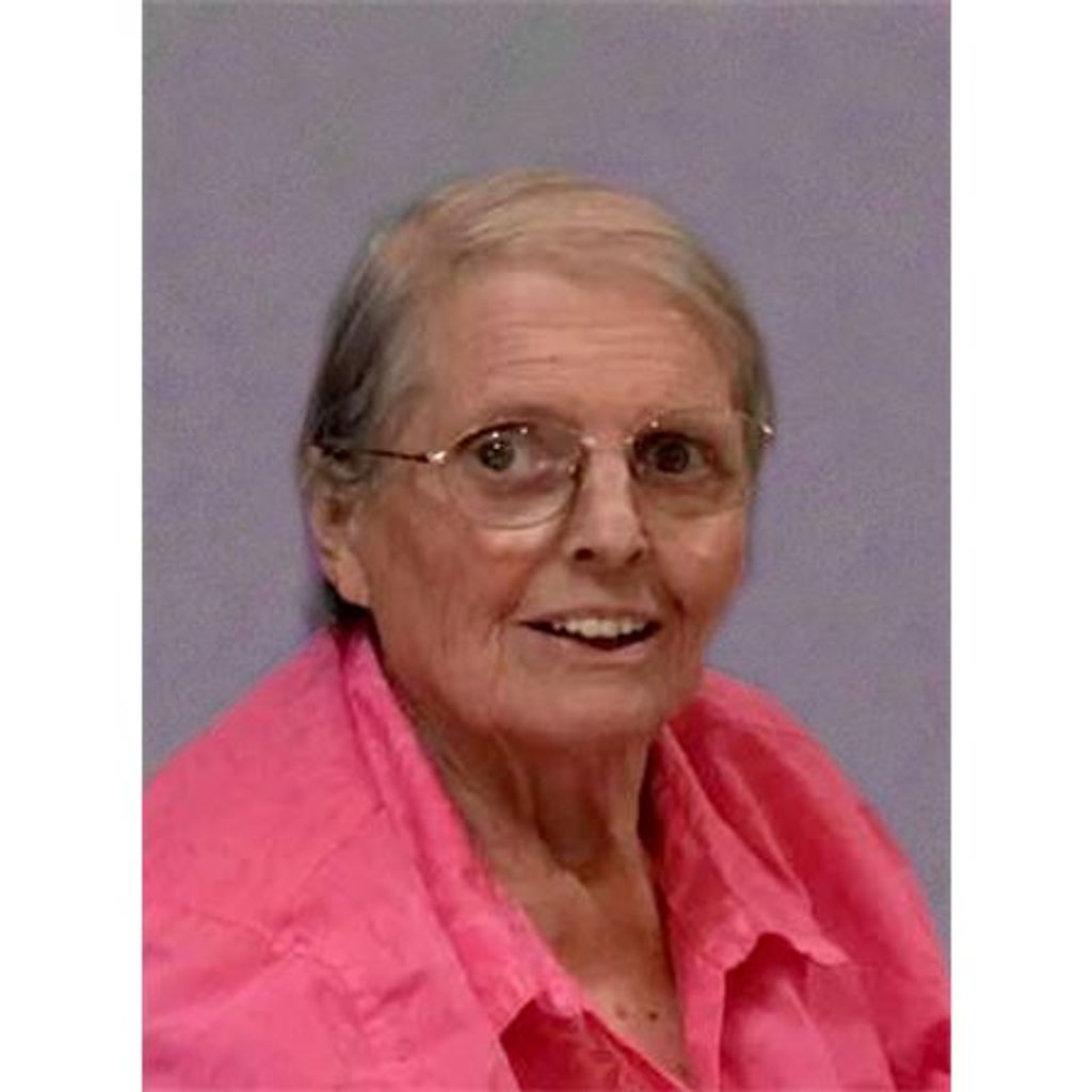 Christel Kummer