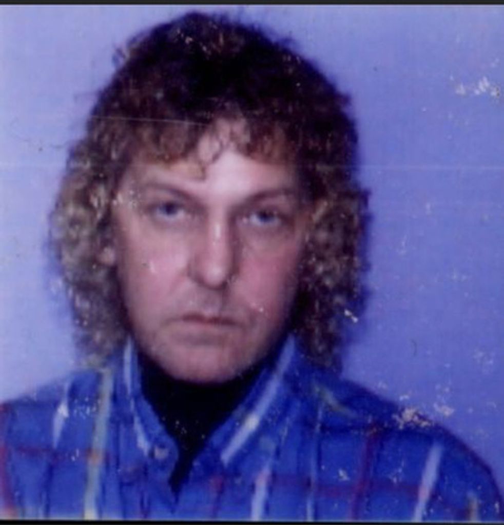 Mike Jorissen Profile Photo