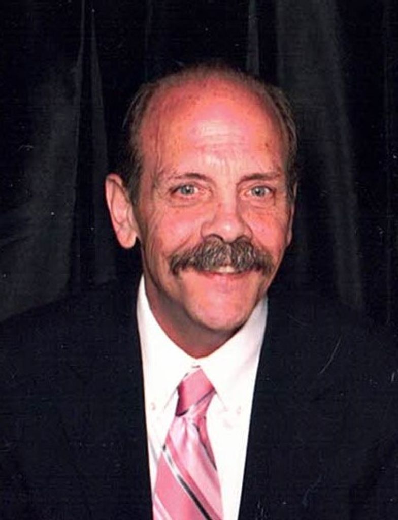 Kent Payne Whitesell