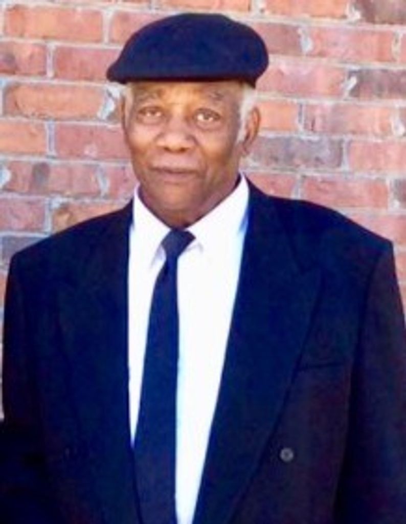Johnny H Walker Profile Photo