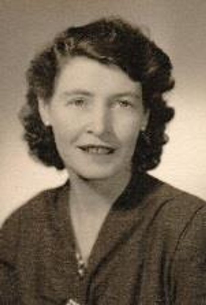 Ellen Harkins