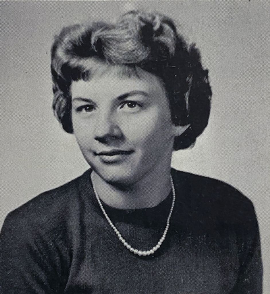 Judith Ann Wallen Profile Photo