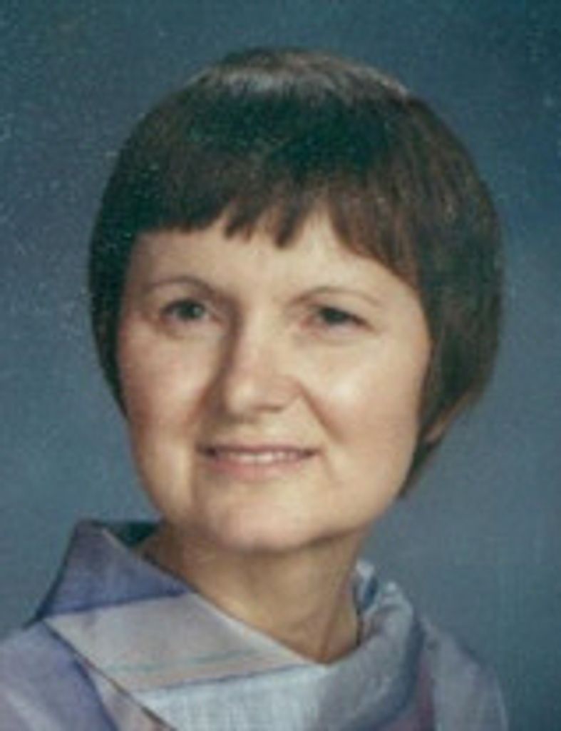 Mrs. Dottie L. Farris Profile Photo