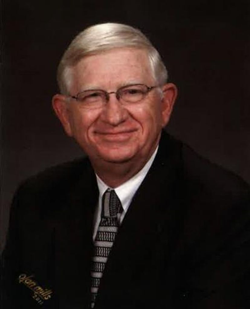 Stanley L. Prather Profile Photo