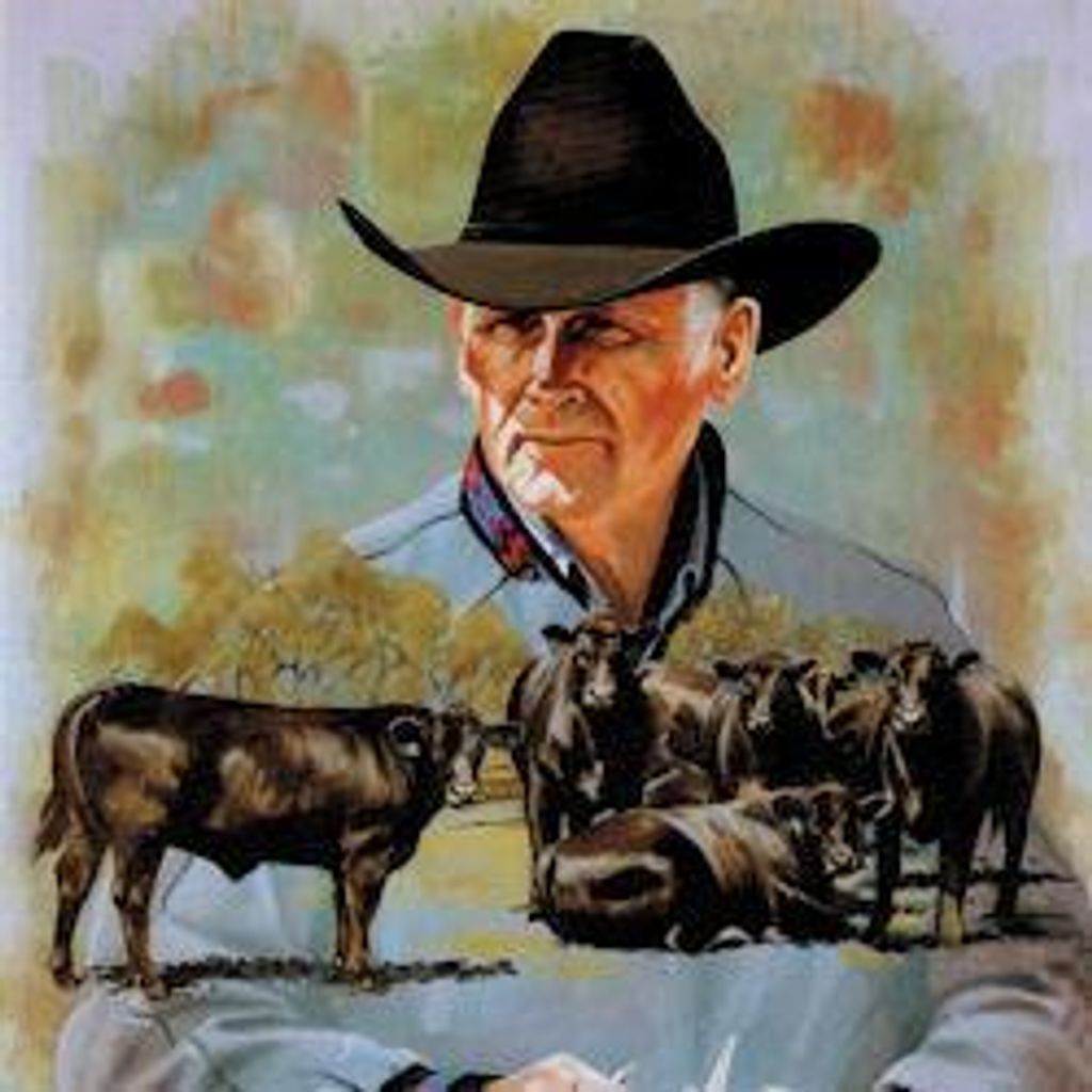 Donald A Adams Profile Photo