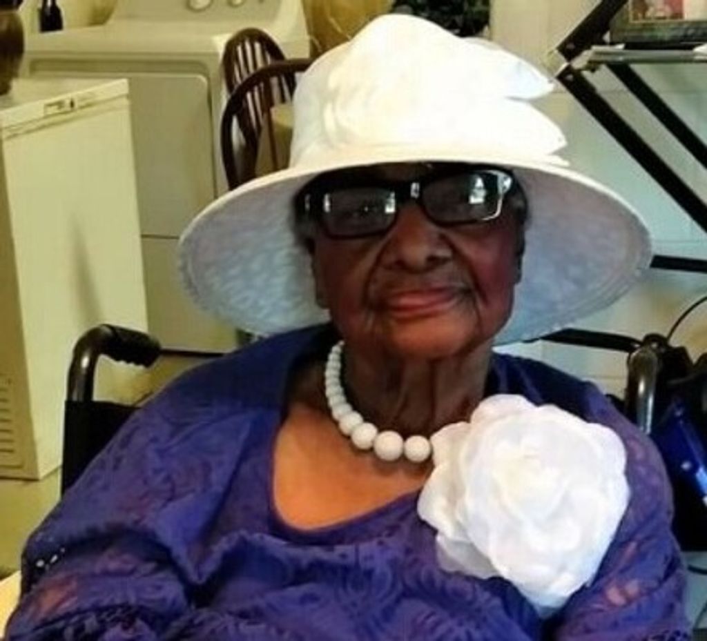 Lorene C. Moore Profile Photo