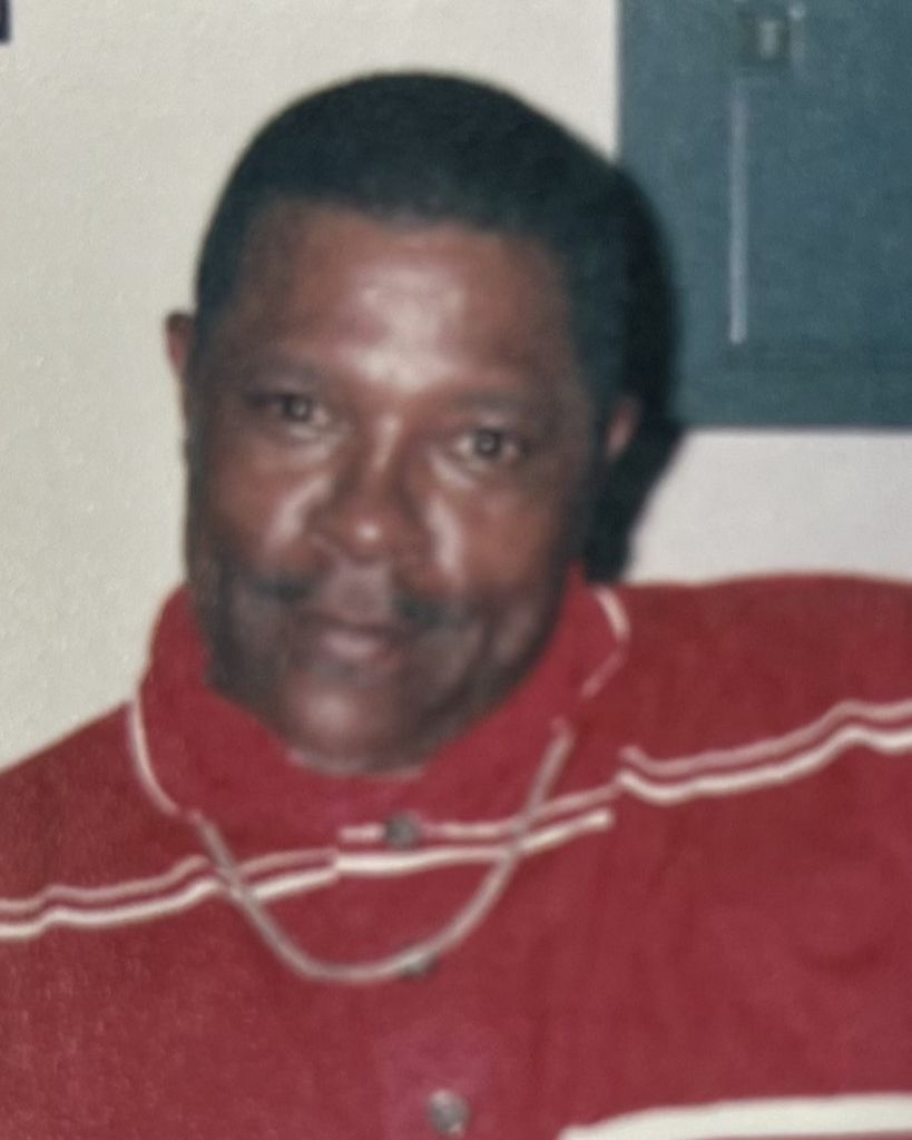 Raymond Martin Profile Photo