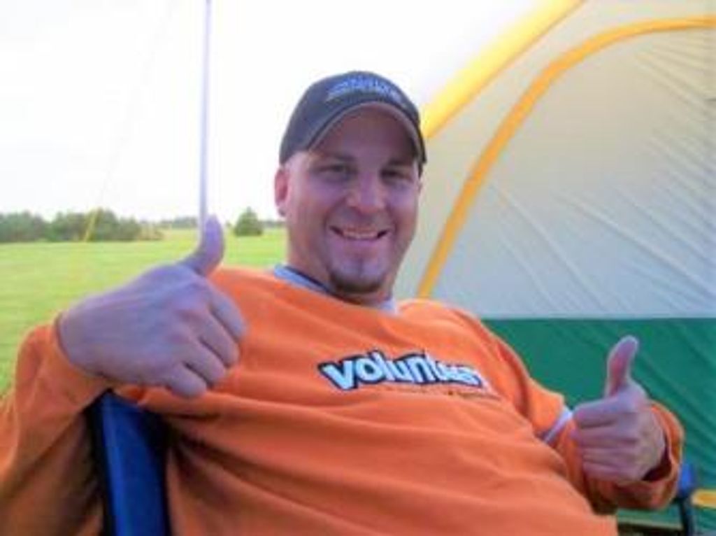 Toby Brian Cole Profile Photo