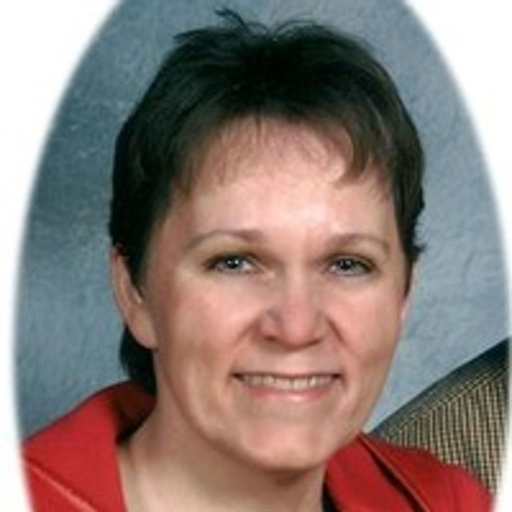 Janie Millett