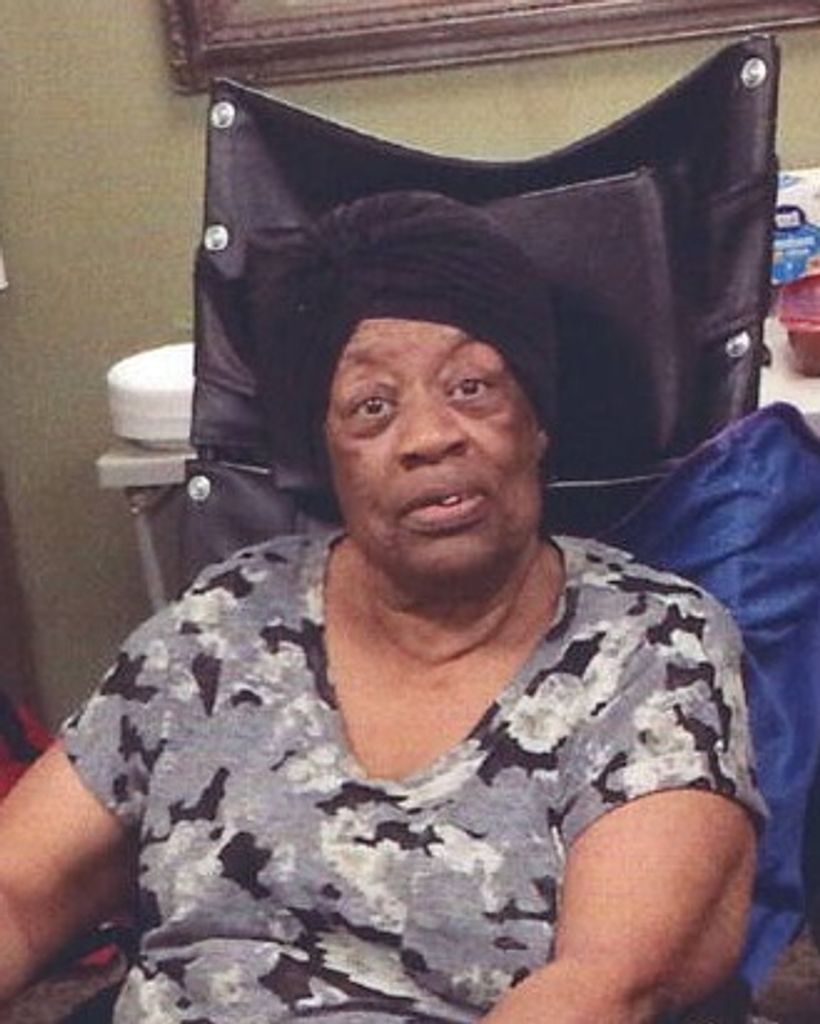 Tina Marie Johnson Profile Photo