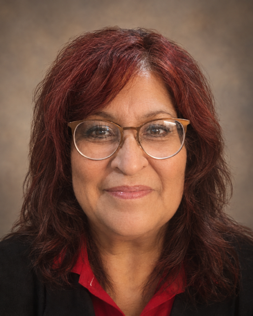 Debrah Jean Anderson Profile Photo