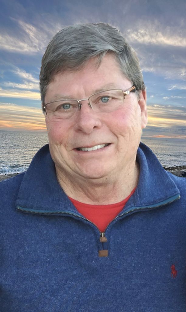 Bill Don Gwartney