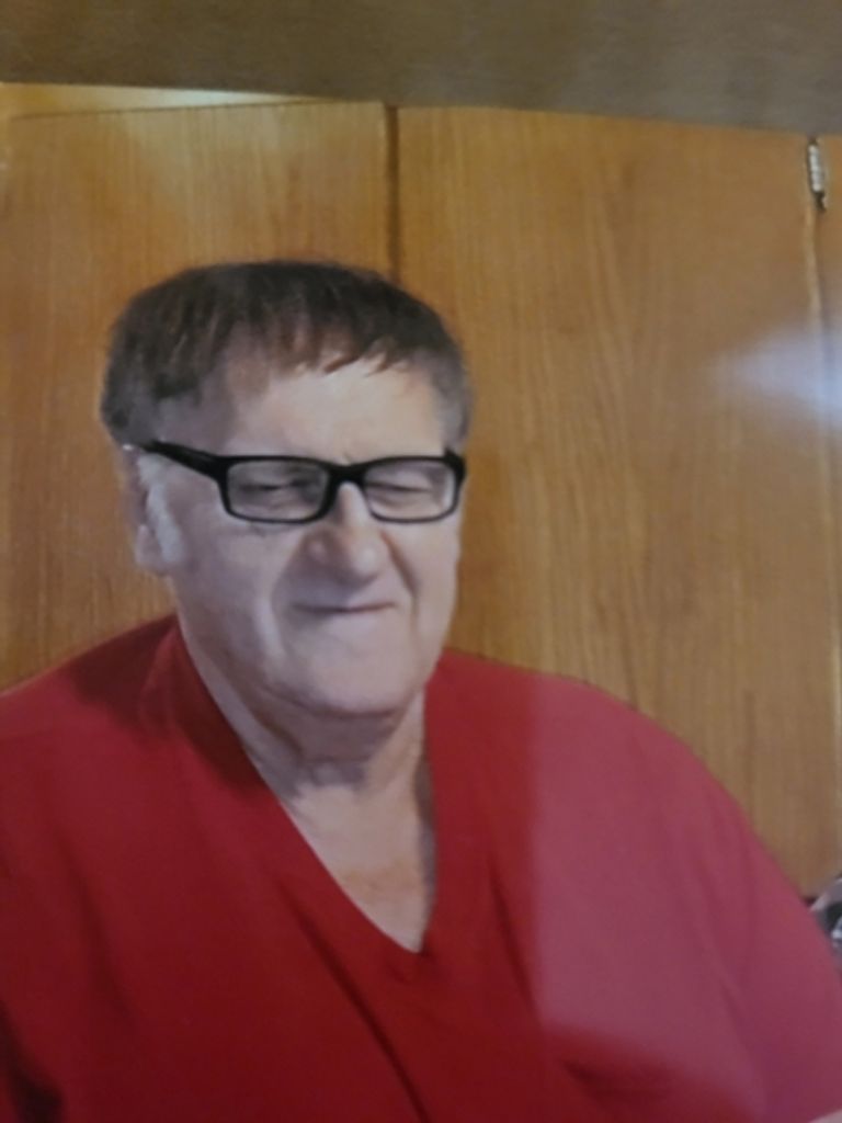 Robert Koll Profile Photo