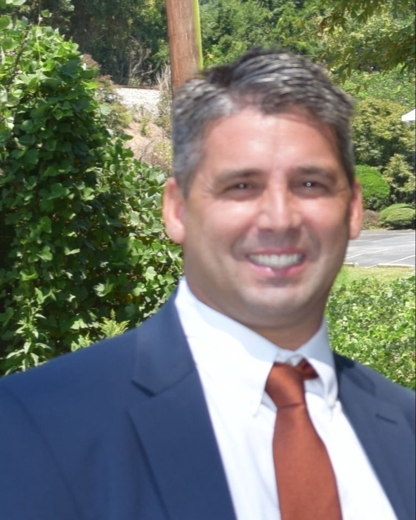 Timothy Lyle Sheats