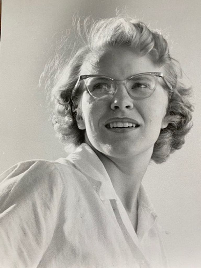 Marvelle Leona Knutson Profile Photo