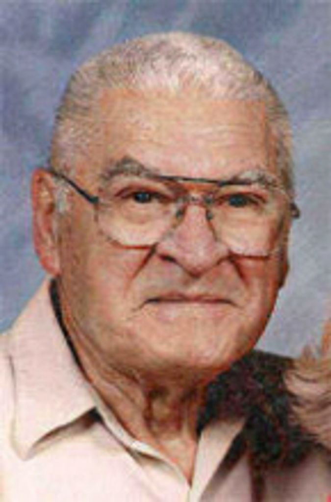 Russell Fleming Kurtz Profile Photo