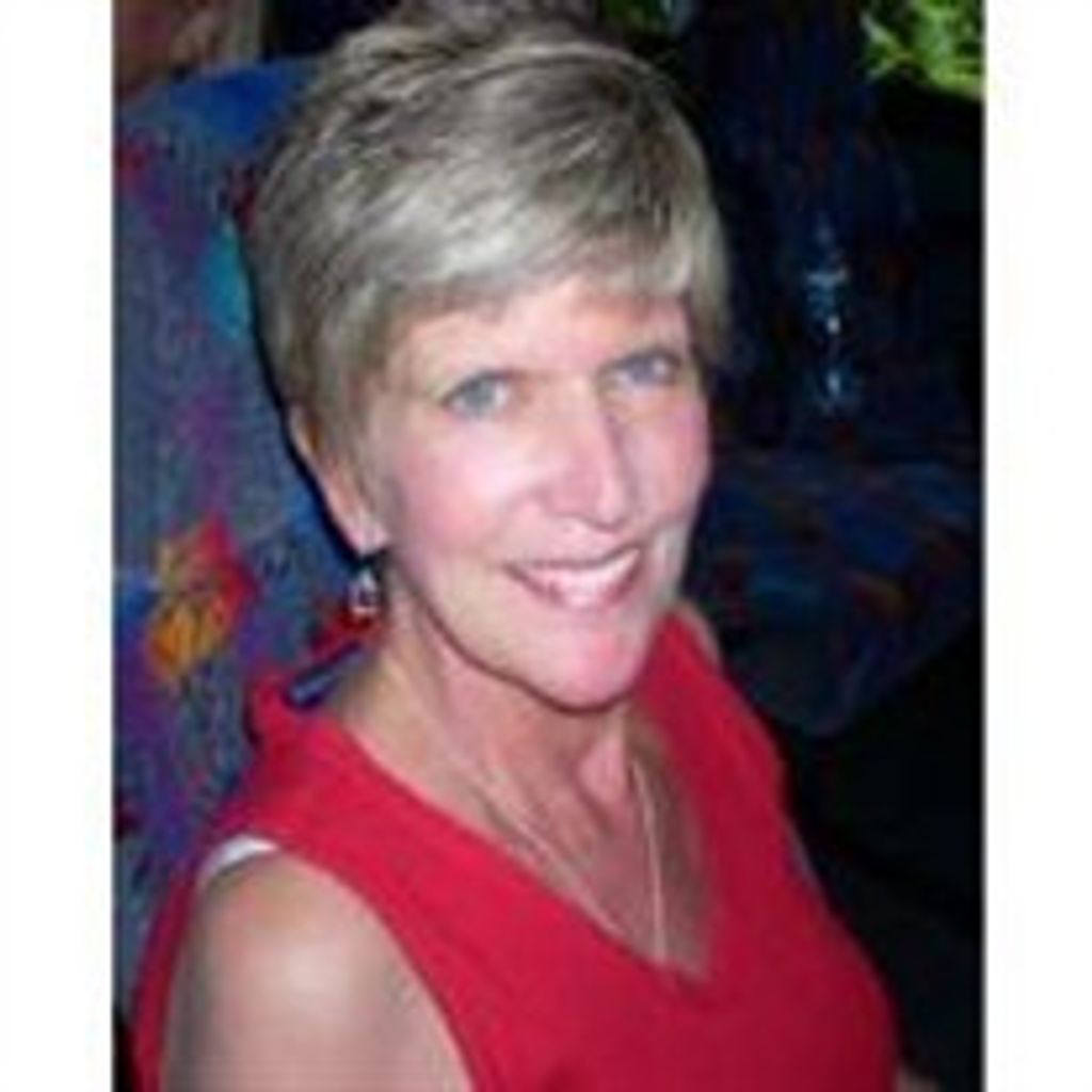 Jenette E. Phillips