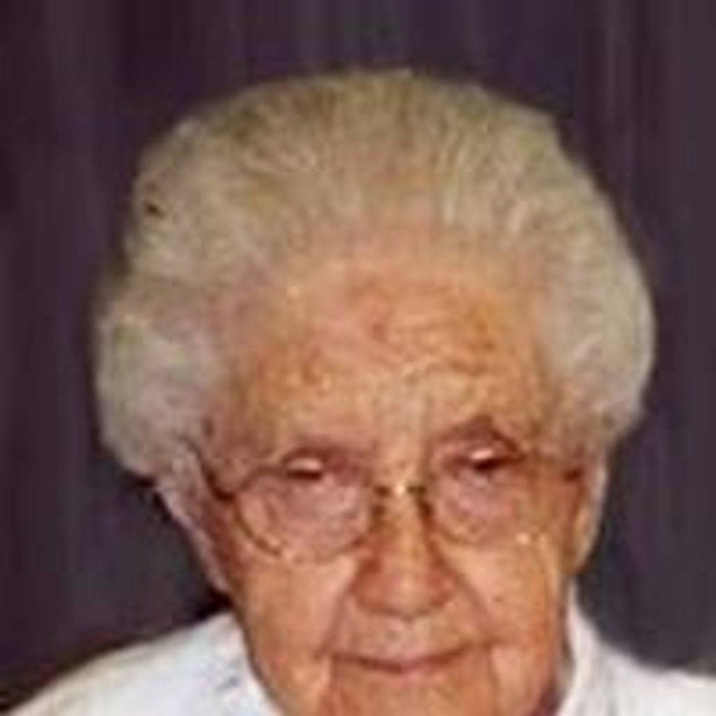 Laura Miller