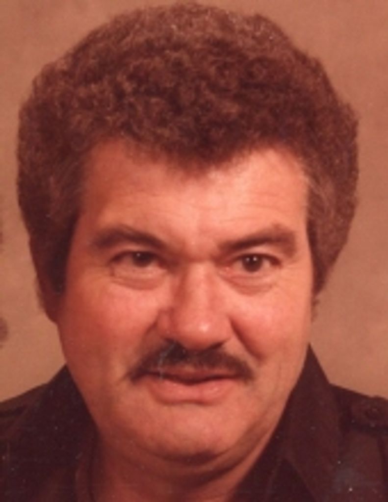 Thomas "T" Bandy