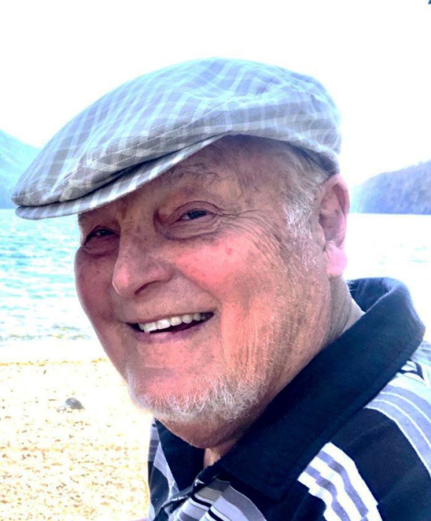Lawrence Peter Lavkulik Profile Photo