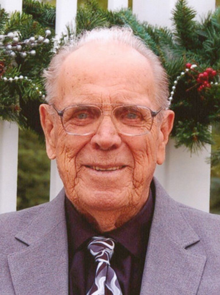 Oren Resendahl