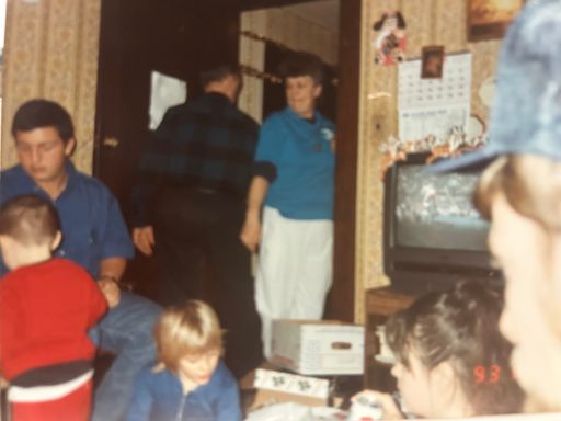 Kathleen Ruth (Virden)  Rinehart photo gallery thumbnail 29 of 57