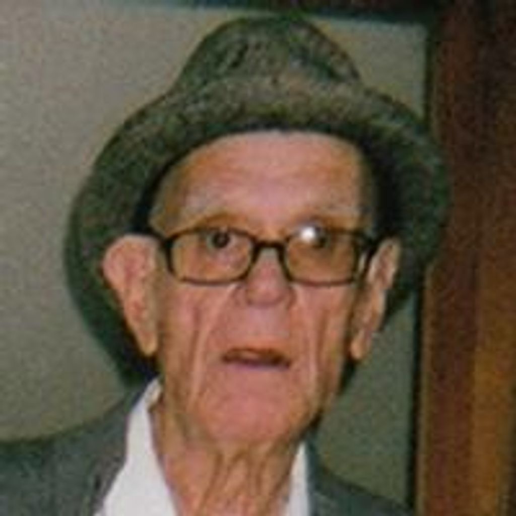 Bennie Layton Etier