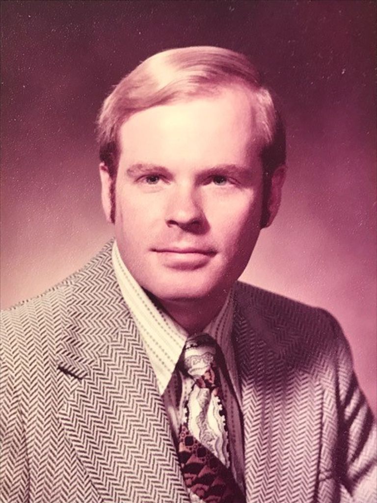 Frank  Rees Kennedy