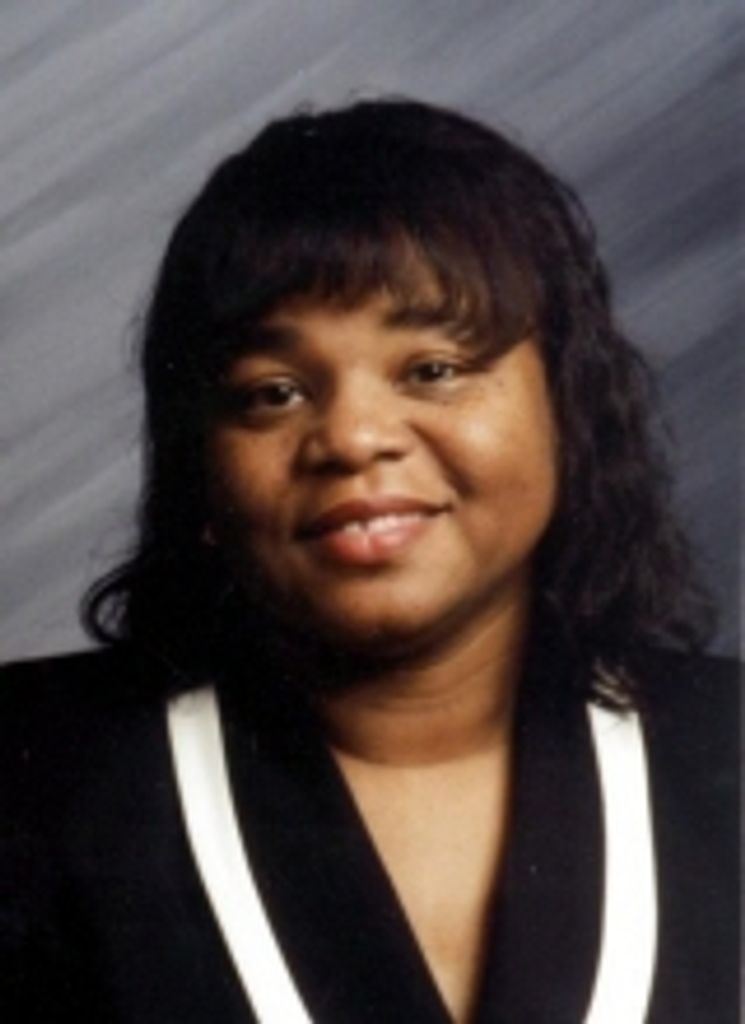 Cheryl Smith Profile Photo