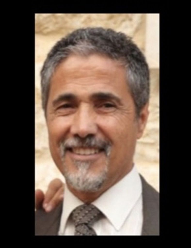 William M. Elkhoury Profile Photo