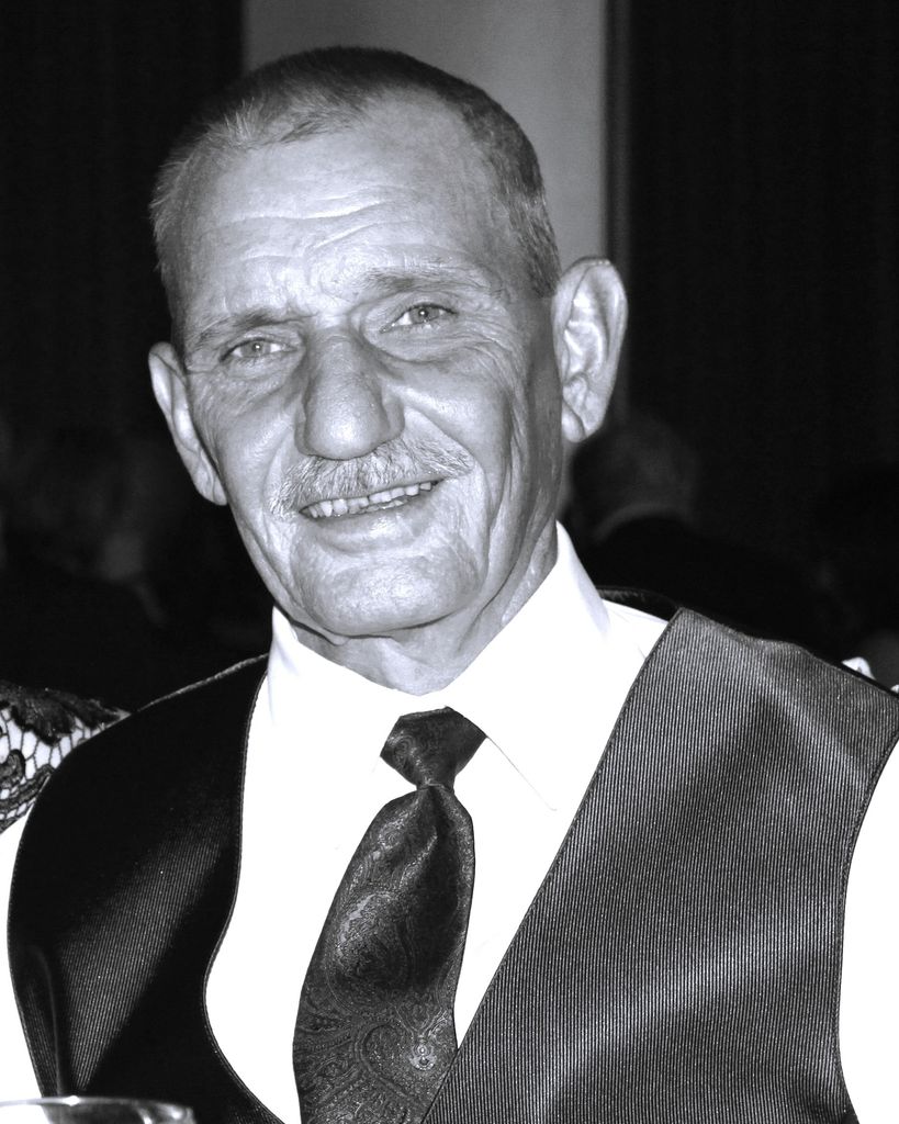 Jack Smith