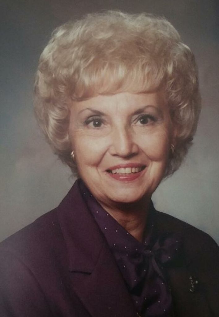 Mary (Biddle)  Frances Baird