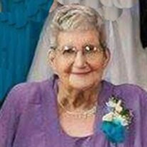 Alma Wilwerding Profile Photo