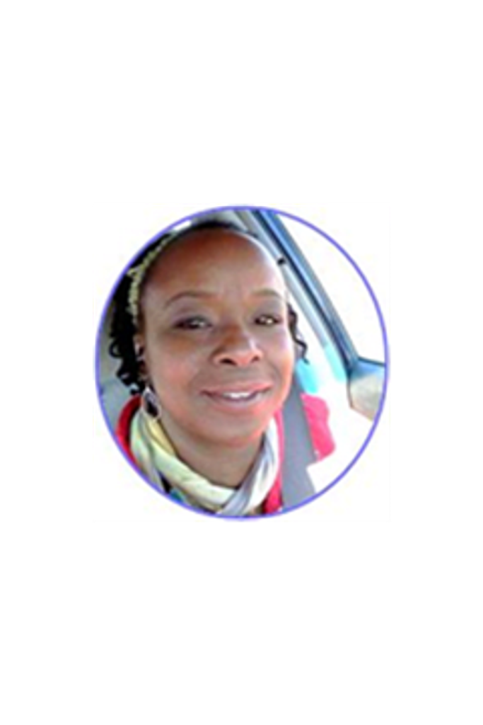 Joan Carolyn Hannah-Jeffries