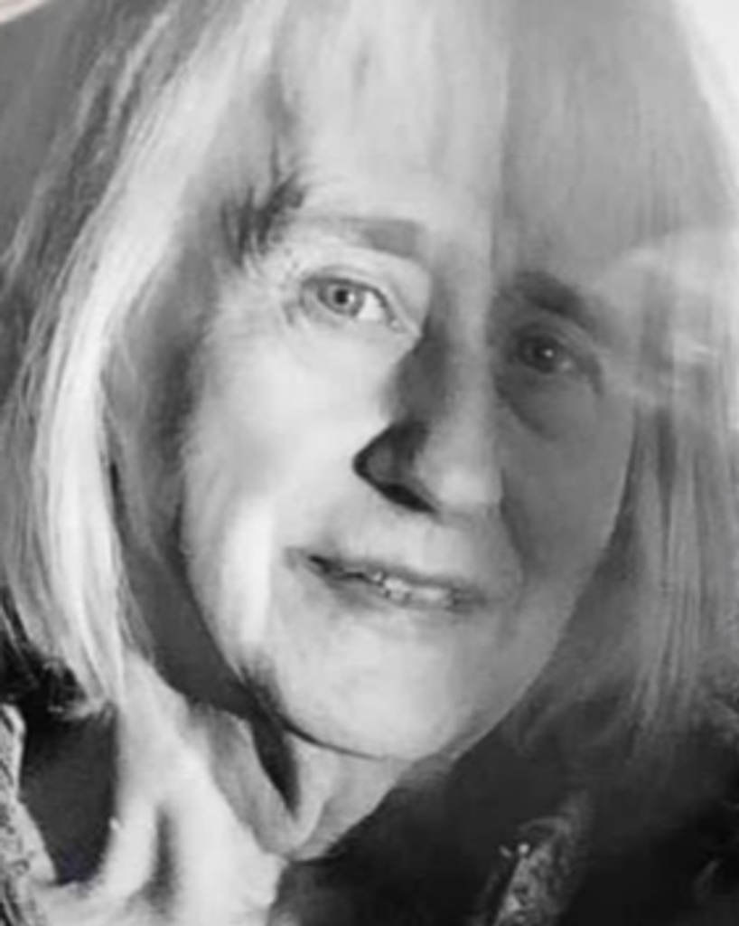 Linda Marie Olson Profile Photo