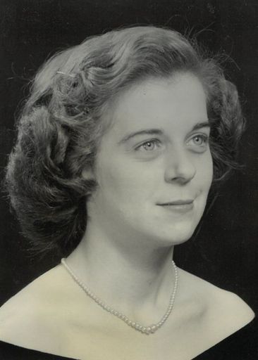 Leola Bowling Olinger Profile Photo