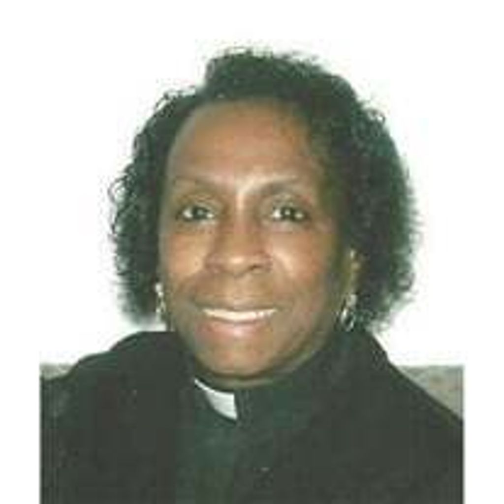 Deborah A. Franklin Profile Photo