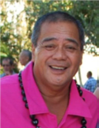 Esau Iakopo Profile Photo