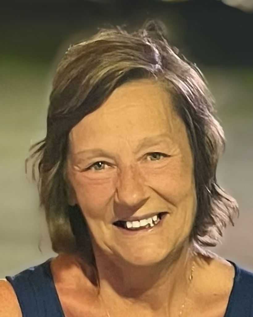 Tami Ann Musillami
